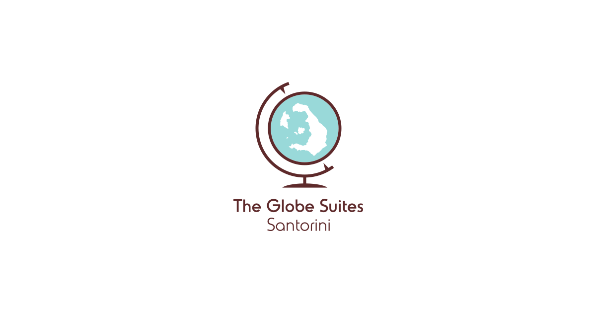 The Globe Suites Santorini